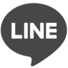 LINE@ͧɲ
