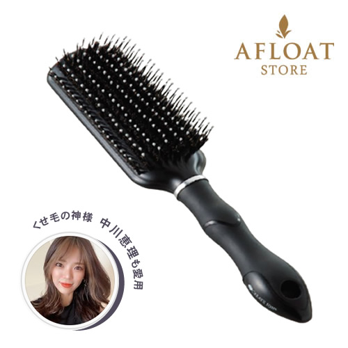 ���쥤�ĥ����� �إ������� �֥饷 CD-2000