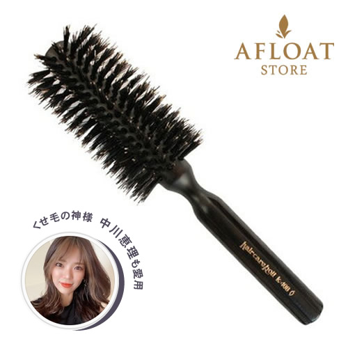 ���ե����� �إ�����������֥饷 K-408�ڹ������ӡ����ӡ�