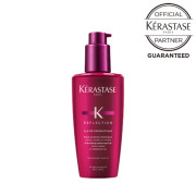 【メーカー認証正規販売店】KERASTASE ケラスターゼ RF リフレクション フルイド クロマティック 125ml 3本セット【オフィシャルパートナー】