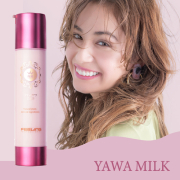 FEM YAWA MILK フェムヤワ ミルク 110g