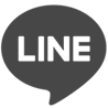 LINE@友だち追加