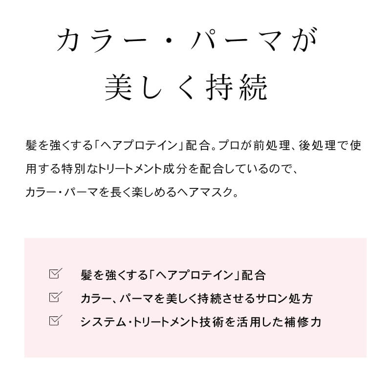 アフロートプレミアム　キュエリー