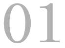 ホリスティックキュア ブロードライヤー