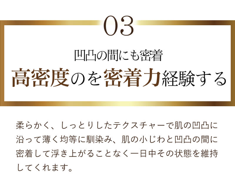 週末限定4980→4880ディビュースクッションファンデーション　レフィル　新品