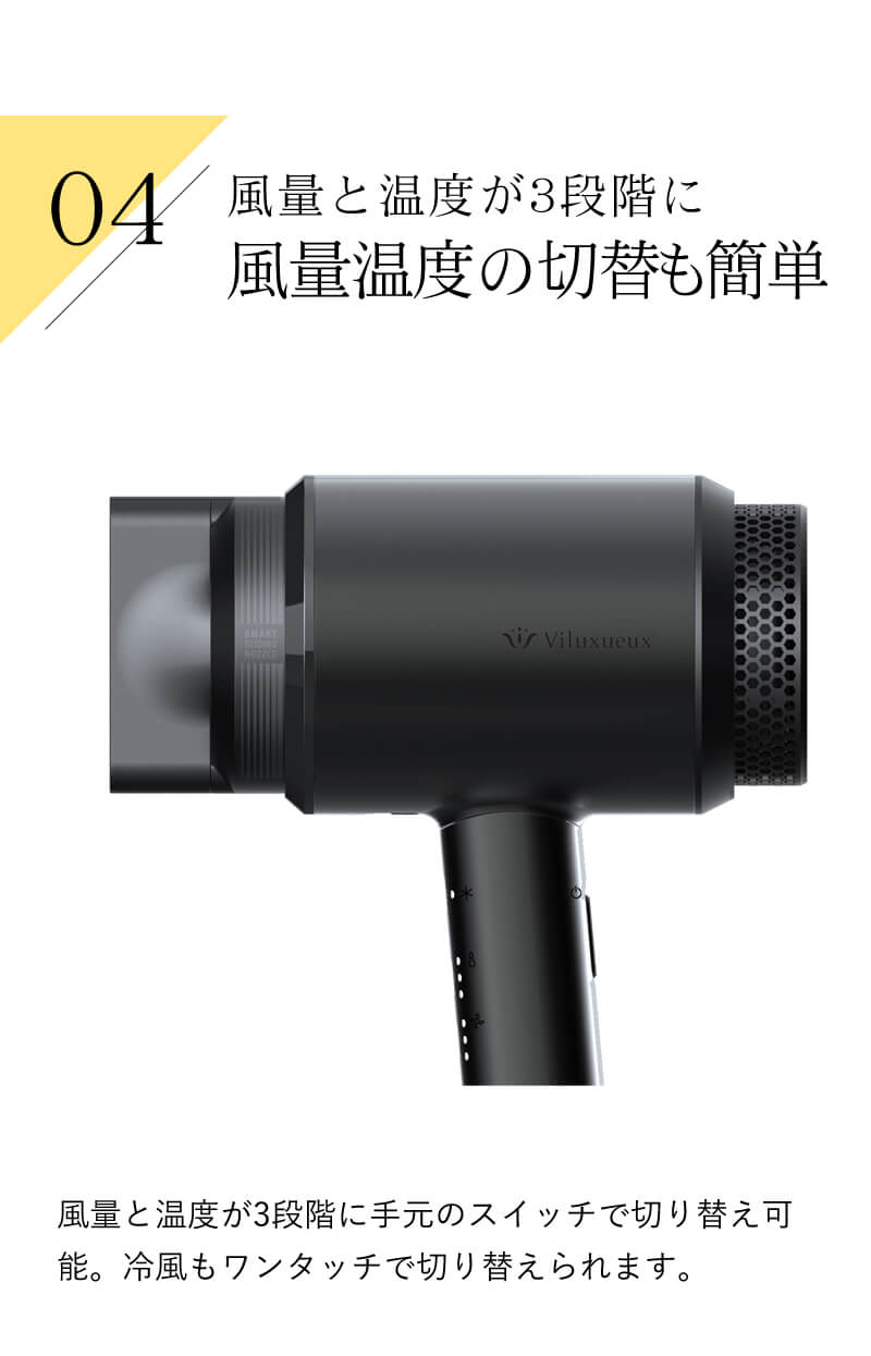 フカイ工業 ヴィリュクス エアーショット