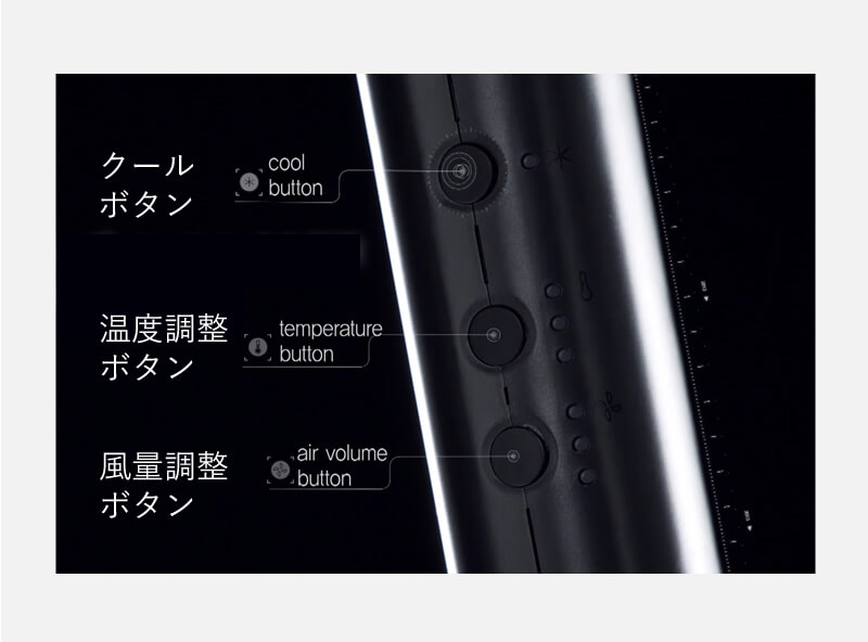 フカイ工業 ヴィリュクス エアーショット