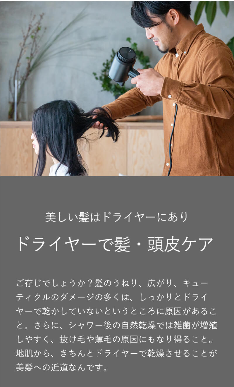 フカイ工業 ヴィリュクス エアーショット