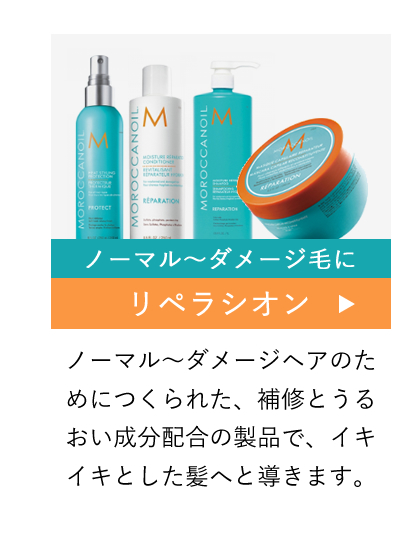 リペラシオン
