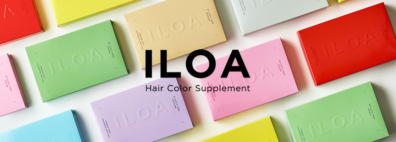 ILOA
