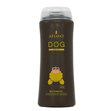 AFLOAT DOG PREMIUM ソープ 200ml