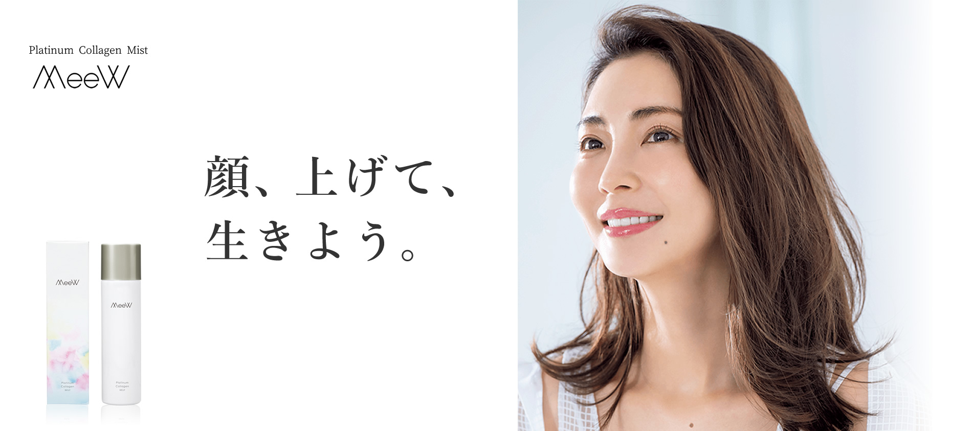 Afloat公式ショップ Afloat Store アフロートストア Afloat公式ショップ Afloat Store アフロートストア