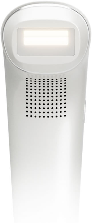 ステラボーテ IPL光美容器