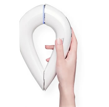 NEW ステラボーテ IPL光美容器 STELLA BEAUTE