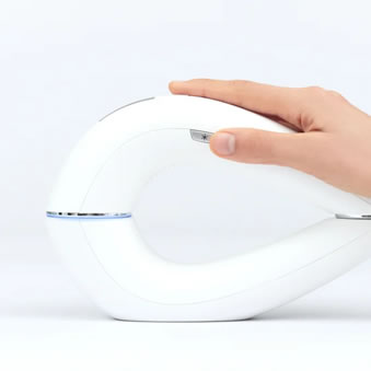 ステラボーテ IPL光美容器