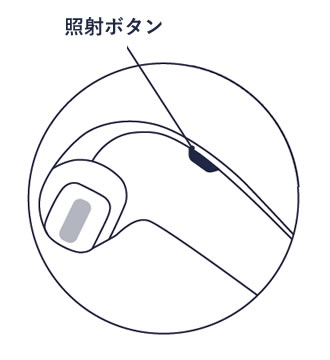ステラボーテ IPL光美容器