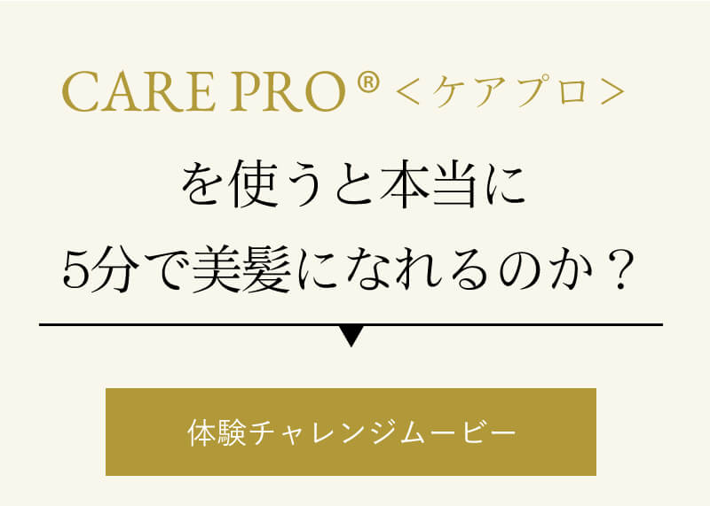 ケアプロ carepro care pro