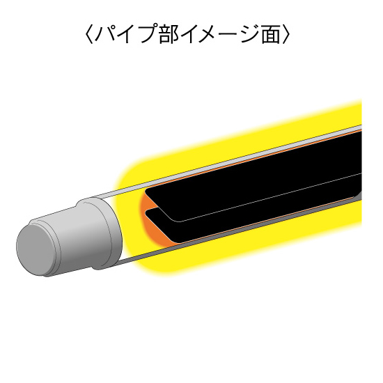 正規品販売店】CREATE ION クレイツ イオン カールアイロン プロ SR-26