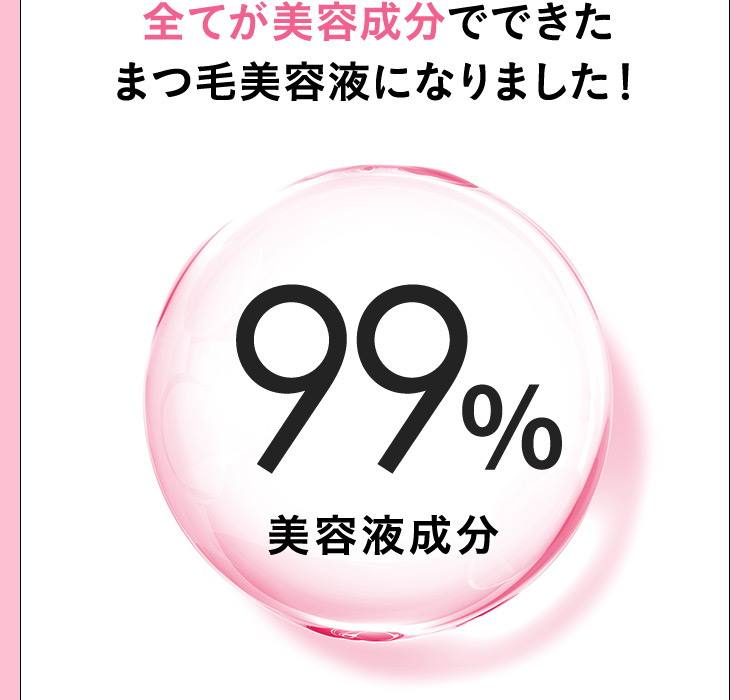 フィービー