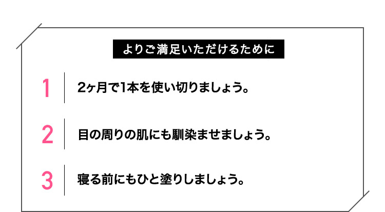 フィービー