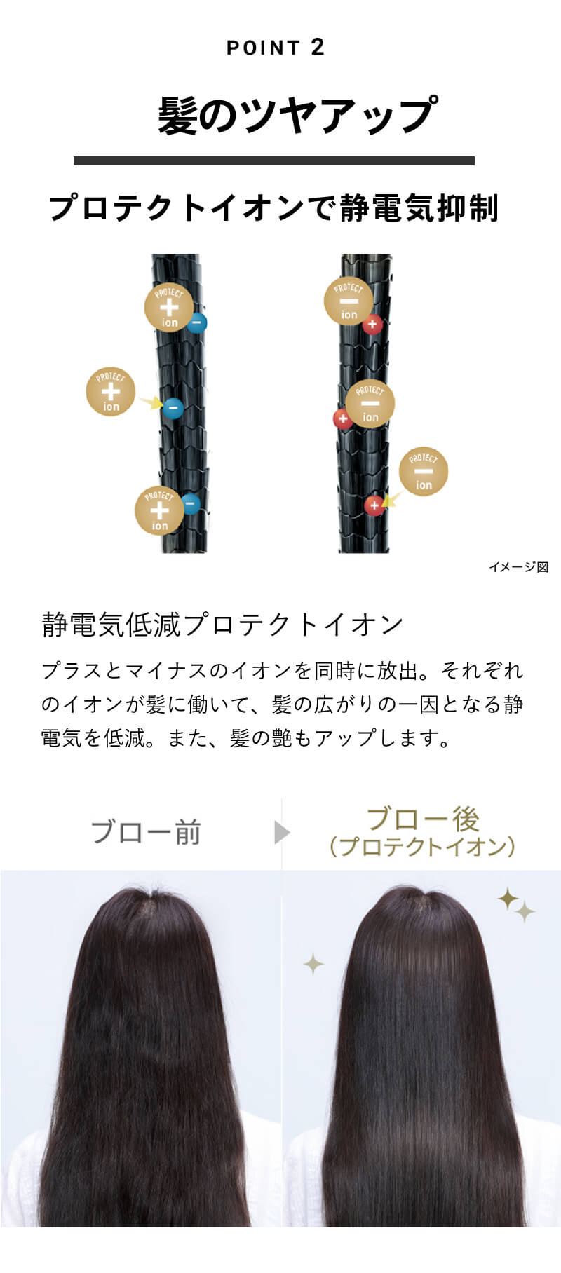 ノビーバイテスコム NIB300A