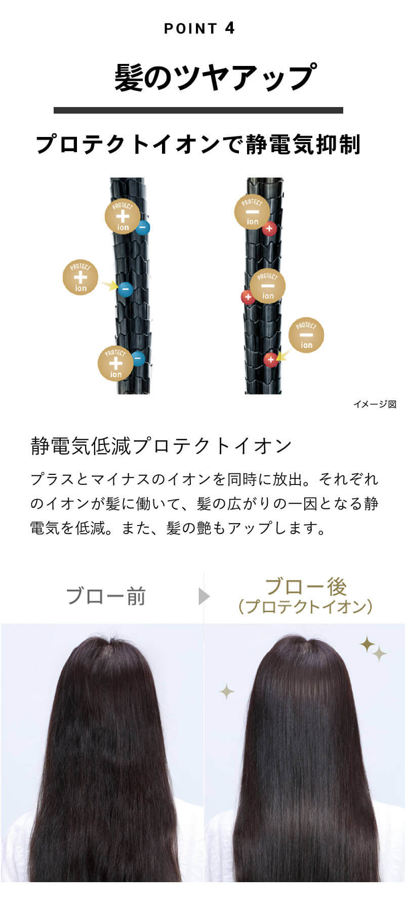 ノビーバイテスコム NIB500A