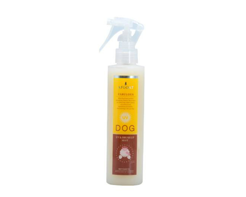 AFLOAT DOG モイスチャー 入浴剤 業務用1kg 81Kluf7IkCL._UF350,350_QL80_.jpg
