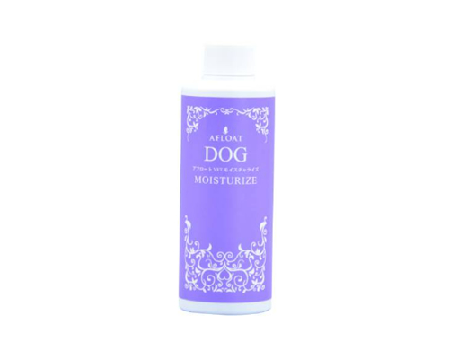 アフロートDOG シャンプー、トリートメント（週末限定日曜まで❢） 迷ったらコレ！プロも認める犬用シャンプー アフロートドッグ
